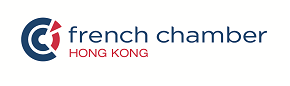 CCI_HK_logo