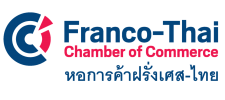 CCFT_logo