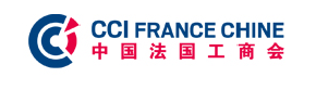 CCIC_logo