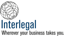 interlegal_logo
