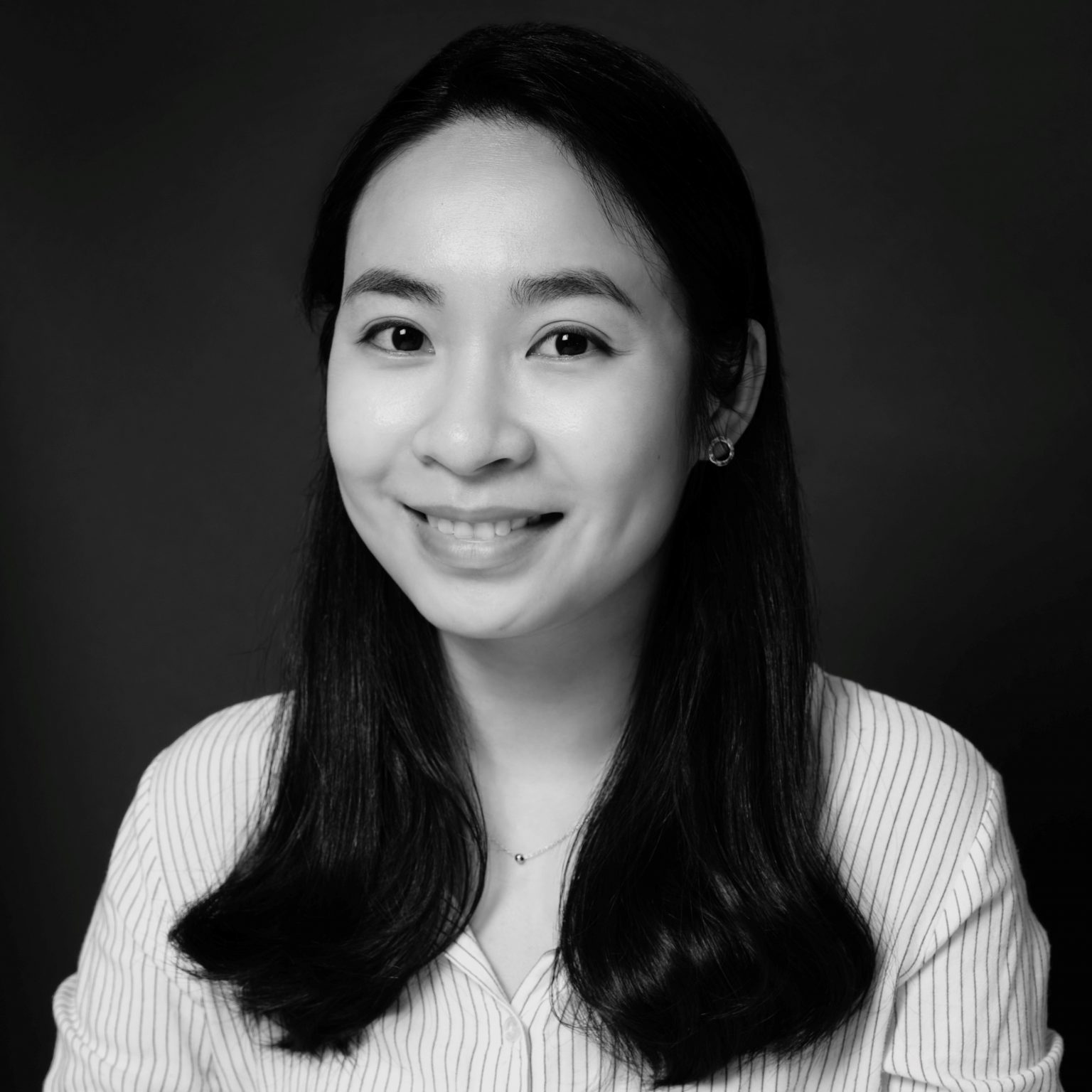 Sabrina Orbis Alliance