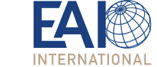 EAI logo 2